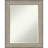 Carlianne Wall Mirror-1630142072-1630142075-1677661749