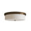 Barnabe 1 - Light LED Flush Mount