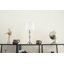 Antibes Candlestick Style Metal Table Lamp-74405815-74405810-74405773