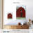 Lilie Big Red Barn I-108382261