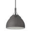 Summit 1 - Light Single Dome Pendant-1996089319-1996089317