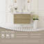 Meuble-lavabo flottant avec lavabo et meuble-lavabo-1333242587-1333242599