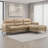 2-Piece Sectional Set-143589651