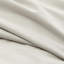 Sheet Set-732271776-732271779