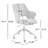 Shelter Conference Chair-1959062850