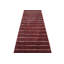 Moroccan One-of-a-Kind 3'2X8'2 Area Rug