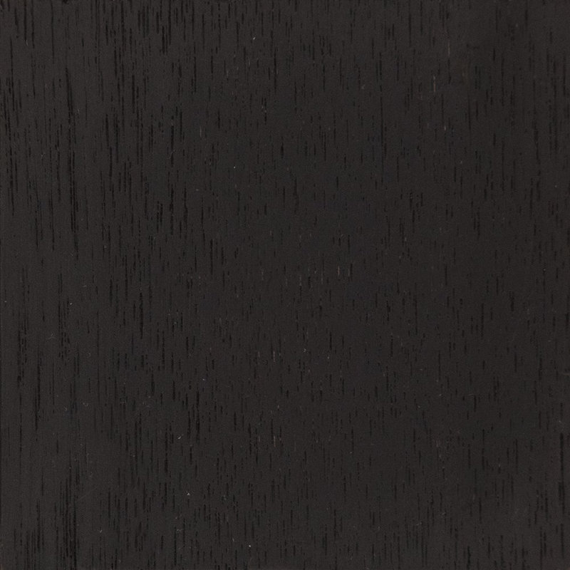 Caracole Upholstery Wingback Chair, White