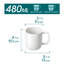 Ceramic Coffee Cup-233665648-233665653