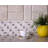 3 x 6 Athens Beveled Marble Subway Tile-61256965