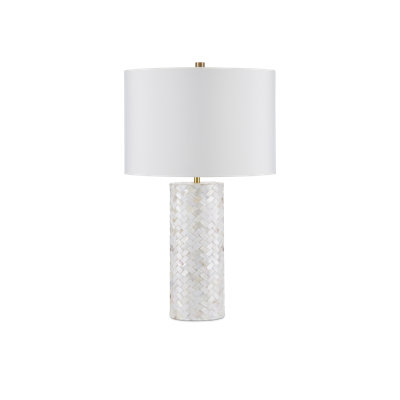 Meraki Table Lamp