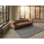 Adoniram Solid Colour Hand Woven Indoor / Outdoor Area Rug-969092028