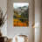 Masam Orange Flames-108599799