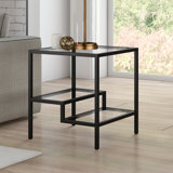Merissa Side Table