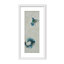 Nature Inspired "Feathered Symphony" Canvas Wall Art By Karen Biery-1043584390-1066839817-1066839819