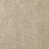 Brown Microfiber
