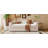 Upholstered Daybed With Storage Armrests-485434360