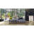 Ahmed-Farhan 48.25'' Task Floor Lamp-214384313