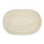 Tapis de bain crochet-644343193-644343189