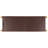 Teshauna Bench-752174358