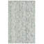 Tapis en laine touffeté Winonah-640640576