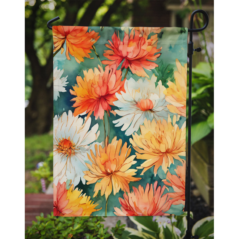 Double face H 15,5 po x l 11,25 po