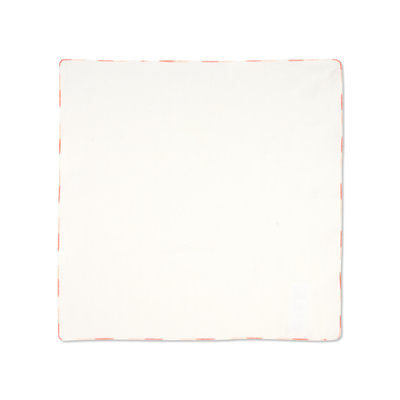 Kutnu Ikat Placemat