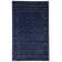 Strathern Oriental Indoor Rug