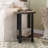 Veropeso Side Table