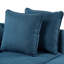 Fauteuil convertible 1pc-28352718
