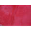 Mihit Genuine Cowhide Rug