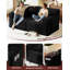 Sofa-2109836576