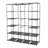 Thatcham 55.51 " Fabric Portable Wardrobe-1846926752