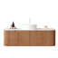 Dessus de meuble-lavabo 48 po-185544108-185544273-185544275