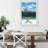 Friedhard Picture Frame-932314435-932314434