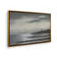 «Cold Harbor I» par Michael Willett, reproduction d'art sur toile-752761256-752761249-752761262