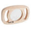 Loupe TickiT Easy Hold, paquet de 2