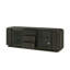 Repose Media Console-680696605