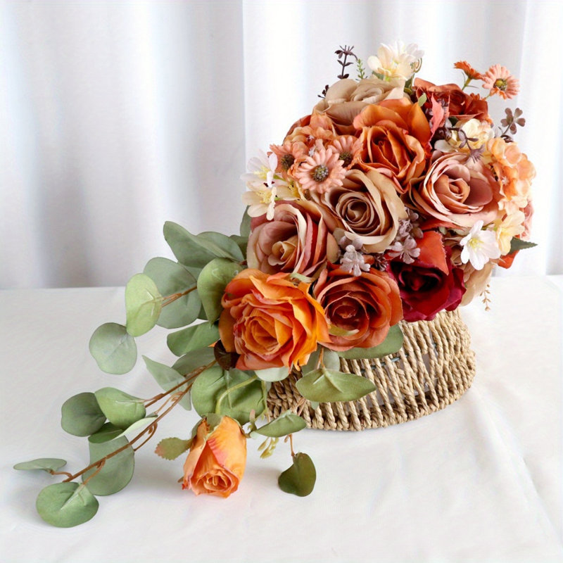 Bouquet de mariage