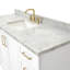 ARIEL TAYLOR 61 IN RECTANGLE SINK VANITY-1977495148-2010219663