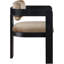 Chaise rembourrée Sacha Frink-1870696404-1870696419