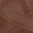 Bernete Wicker Panel Headboard-318567147