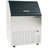 Self-Contained Ice Machine