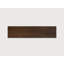 Esko Juglans 5" x 36"