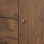 Sullivan Chest-Saddle Tan-1044715774