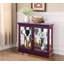 Grantham Display Cabinet