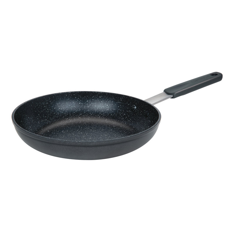 Aluminum Non-Stick Frying Pan, 28 cm