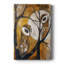 ANIMALS Series XC - Gallery Cavas-118065596
