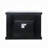 Laksha Fireplace