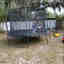 Customer photo 4 of 4