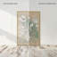 Spring Energy II Print by Oliver Gal-1165841754-1165841757